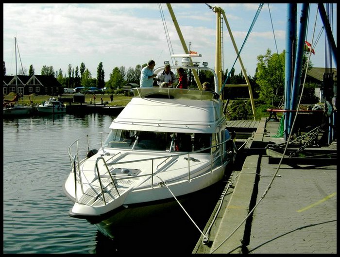 PICT0315.jpg