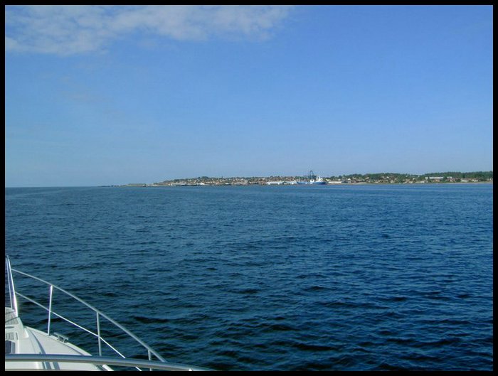 PICT0323.jpg