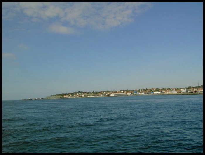 PICT0332.jpg