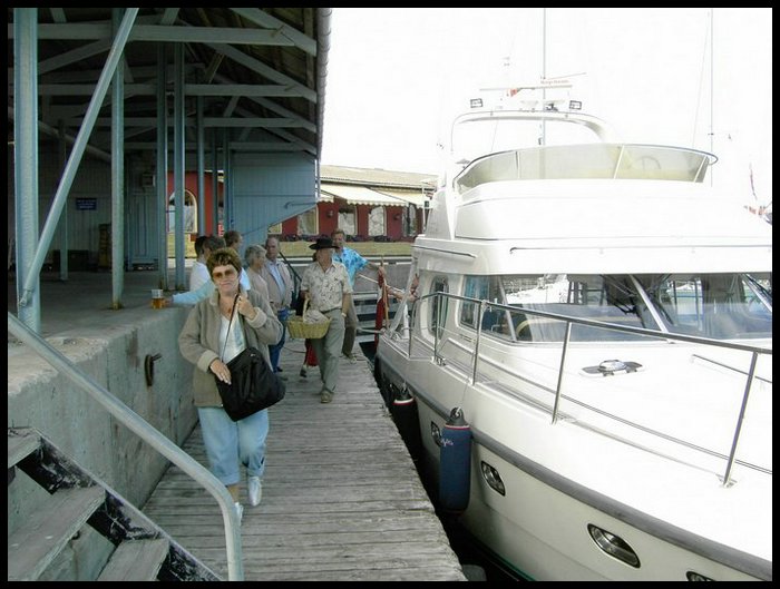 PICT0335.jpg