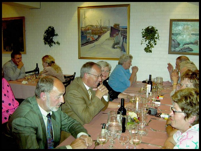 PICT0340.jpg