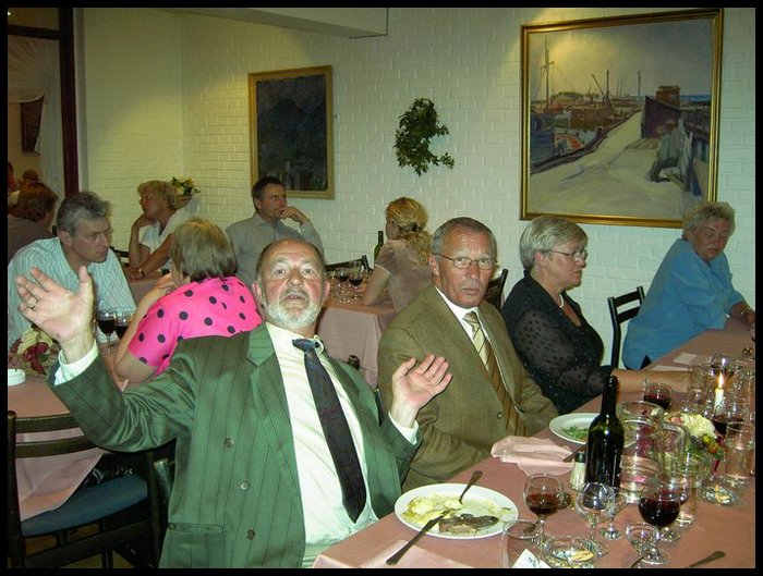 PICT0346.jpg
