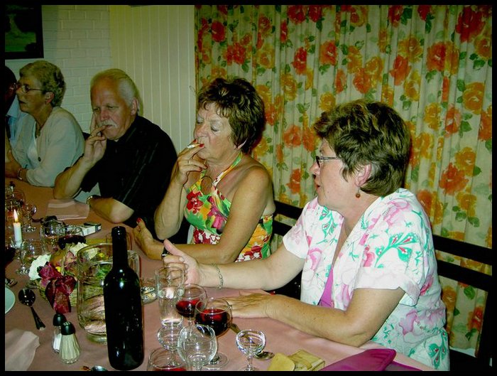 PICT0347.jpg