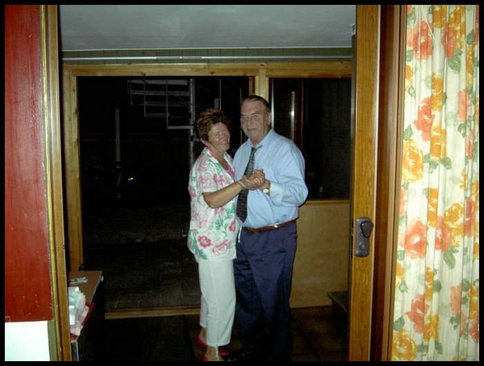 PICT0350.jpg