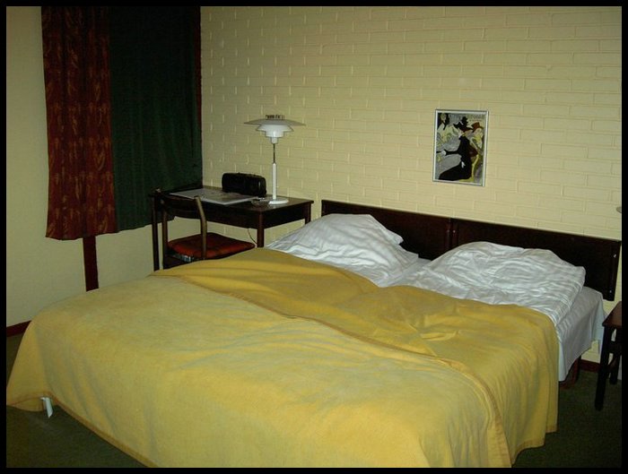 PICT0353.jpg