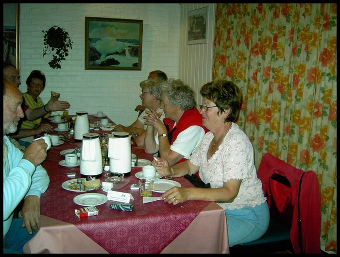 PICT0355.jpg