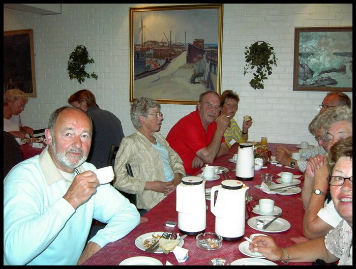 PICT0356.jpg