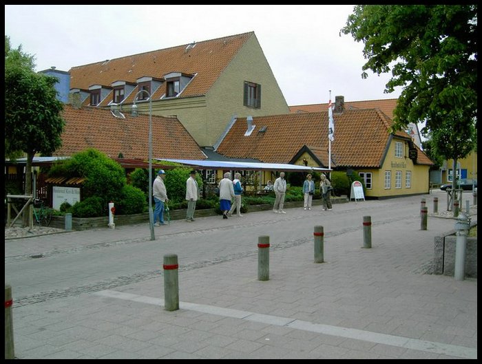 PICT0358.jpg