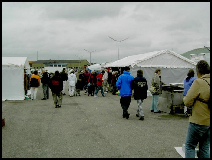 PICT0360.jpg