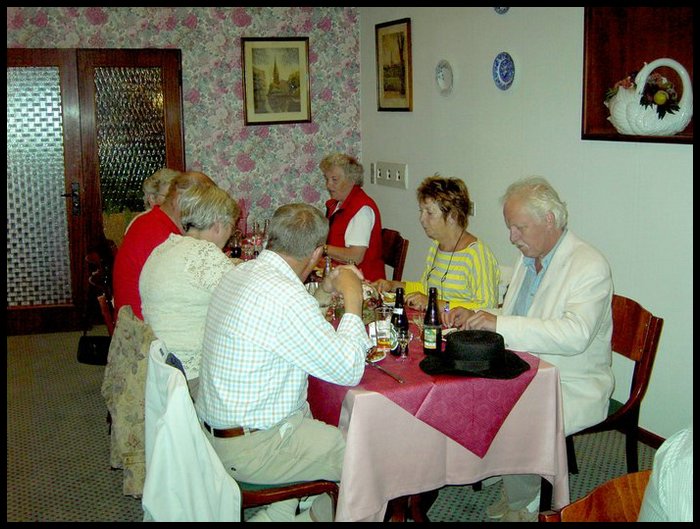 PICT0362.jpg