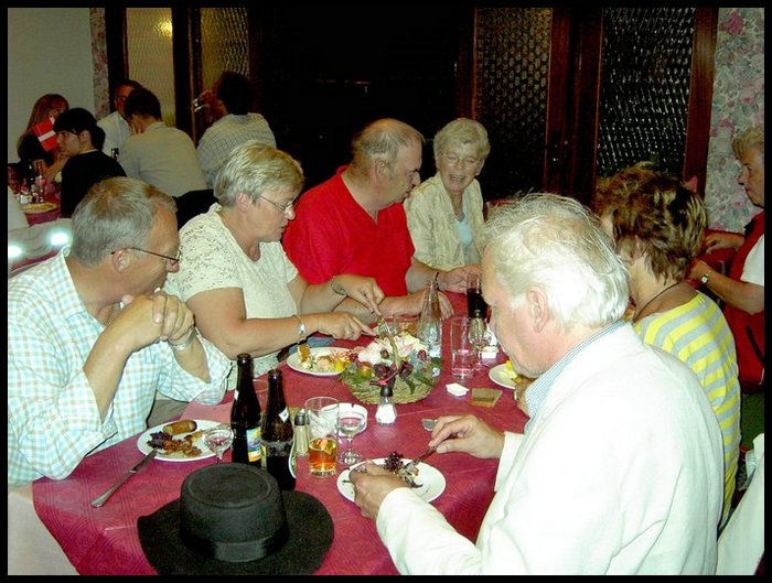 PICT0363.jpg