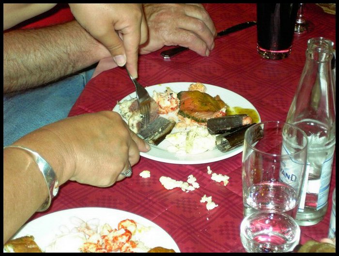 PICT0364.jpg