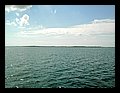 PICT0299.JPG