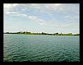 PICT0301.jpg