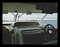PICT0305.jpg
