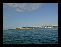 PICT0332.jpg