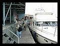 PICT0335.jpg