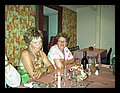 PICT0337.jpg