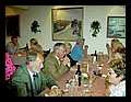 PICT0340.jpg