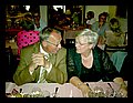 PICT0341.jpg