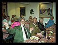 PICT0346.jpg