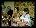 PICT0347.jpg