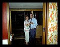 PICT0350.jpg
