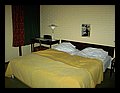 PICT0353.jpg