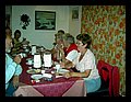 PICT0355.jpg