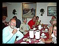 PICT0356.jpg