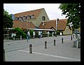 PICT0358.jpg