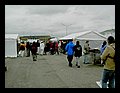 PICT0360.jpg