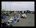 PICT0361.jpg