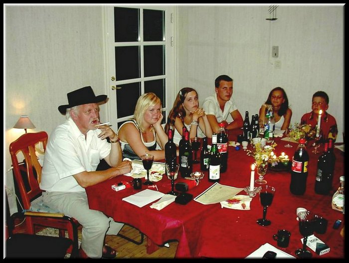 P7230046.jpg
