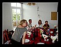 P7230021.jpg
