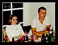 P7230036.jpg