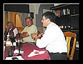 P7230044.jpg