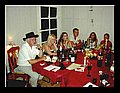 P7230046.jpg