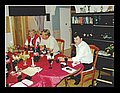 P7230047.jpg