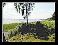 P7240049.jpg