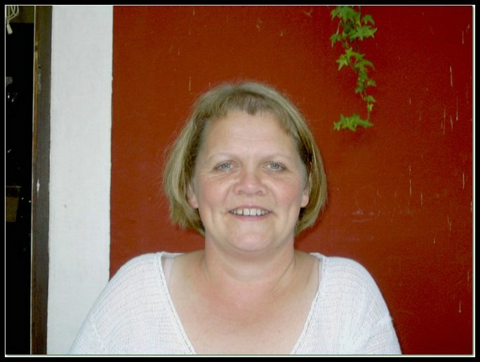 PICT0479.jpg