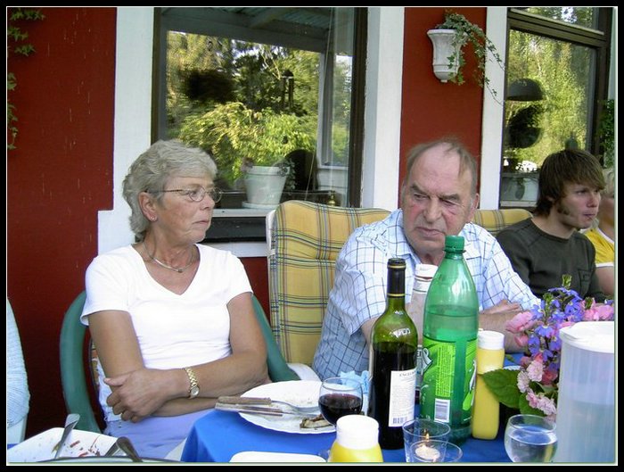 PICT0480.jpg