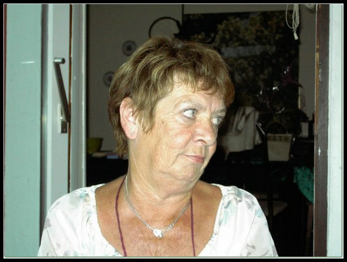 PICT0492.jpg
