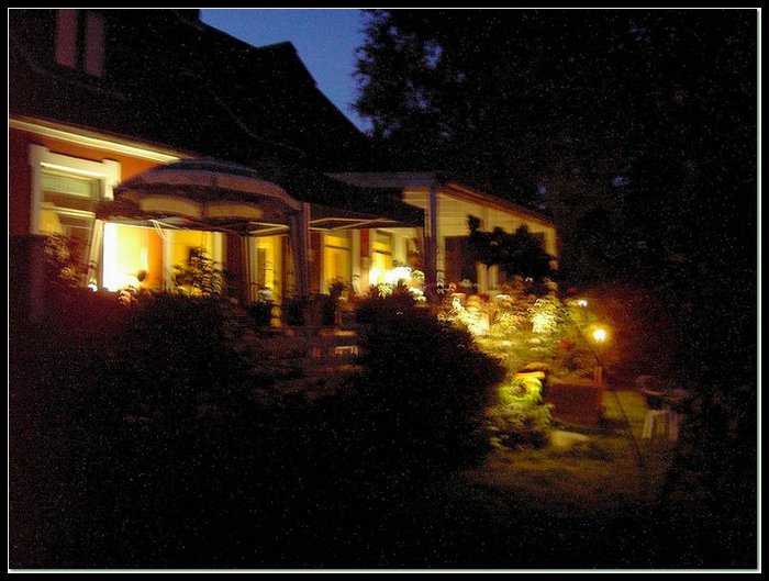 PICT0512.jpg