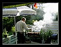 PICT0463.jpg