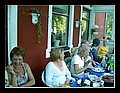 PICT0470.jpg