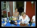 PICT0476.jpg