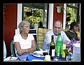 PICT0480.jpg