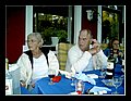 PICT0493.jpg