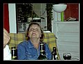 PICT0495.jpg